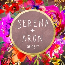 Nikah Şekeri Etiketi Ed92