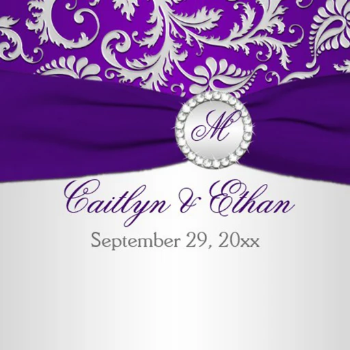 Nikah Şekeri Etiketi Ed98