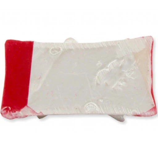 Gelin Damat Kırmızı Yastık Pk1