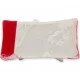 Gelin Damat Kırmızı Yastık Pk1