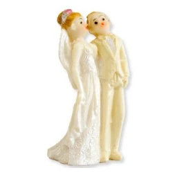 Gelin Damat Sarı Takımlı Pk1