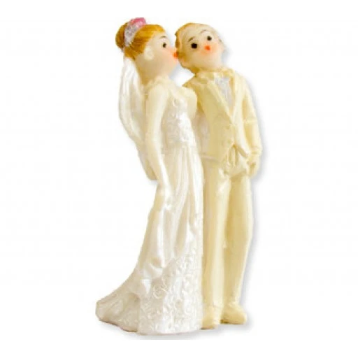 Gelin Damat Sarı Takımlı Pk1