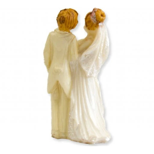 Gelin Damat Sarı Takımlı Pk1