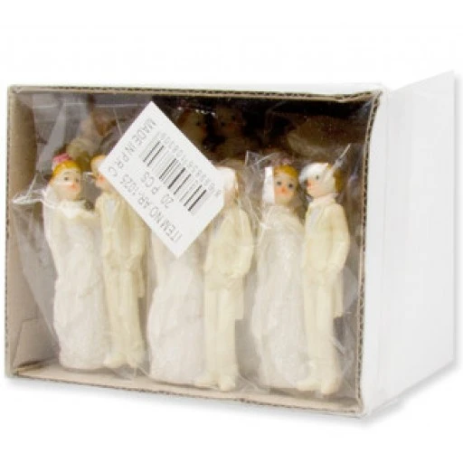 Gelin Damat Sarı Takımlı Pk1