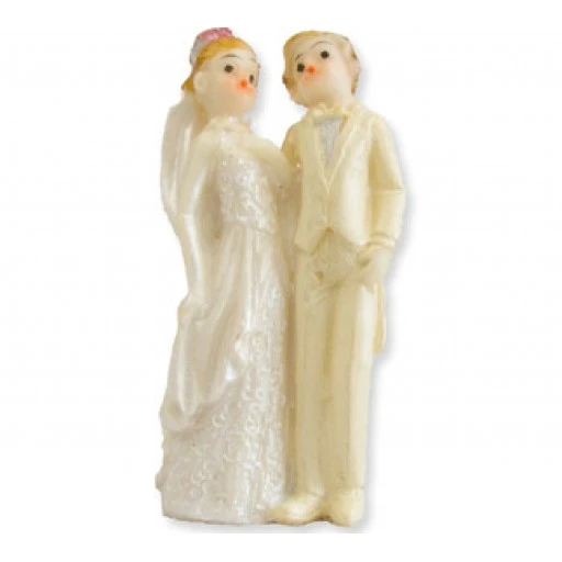 Gelin Damat Sarı Takımlı Pk1