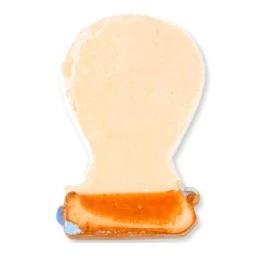 Gelin Damat Uçan Balonda P1