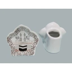 Kabe Seramik Vazolu P1