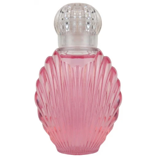 Şişe Plastik Mika İstiridye 40cc