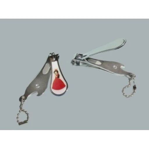 Tırnak Makası Kapak Açacağı Kına İçin P1