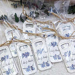 Uzun Açacak Magnet Nikah Magneti