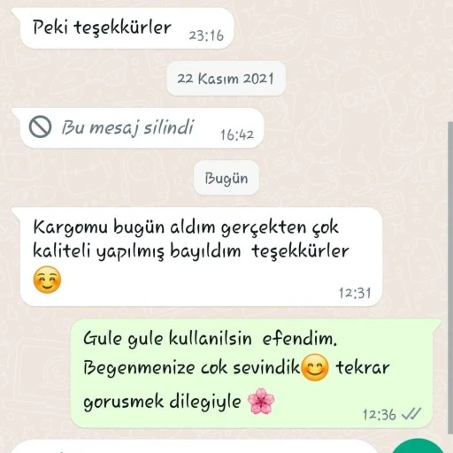 80 Adet Ahşap Magnet Nikah Şekeri
