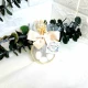 Süslemeli Halka Şekerleme, Nikah Şekeri, Doğum, Sünnet, Düğün Nişan Söz, Kına, Hediyelik