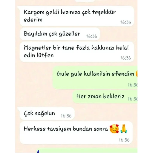 Baskılı Dikey Açacak Magnet 4,5x10,5 cm Uv Nikah Şekeri Nişan Şekeri
