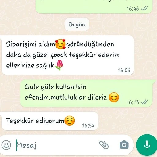 40 Cc Balkavanozu İçi Mumlu Kuru Çiçekli Söz Nişan Nikah Şekeri Hediyelik