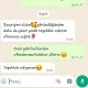 40 Cc Balkavanozu İçi Mumlu Kuru Çiçekli Söz Nişan Nikah Şekeri Hediyelik