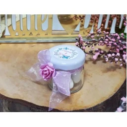 Kavanoz Uygun Fiyatlı Etiketli