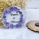 Ucuz Buzdolabı Magent