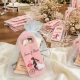 Söz Nişan Nikah Şekeri Hatıralık Hediye Magnet Açacak Ve Kahve Keseli