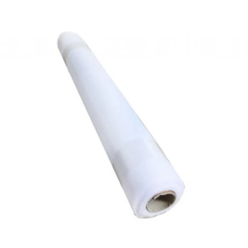 Tül Rulo Grek Beyaz 70x30 Mt