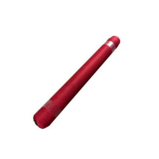 Tül Rulo Grek Bordo 70x30 Mt