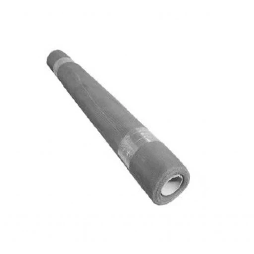 Tül Rulo Grek Gümüş 70x30 Mt
