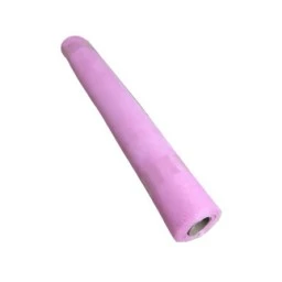 Tül Rulo Grek Pembe 70x30 Mt