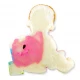 Bebek Pembe 20'li-