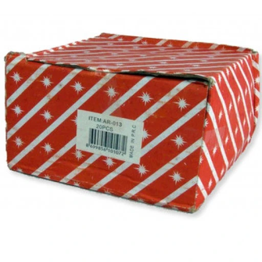 Gelın Damat Simli P1