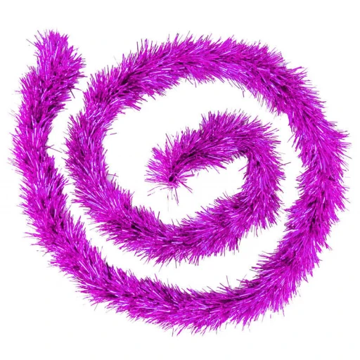 Metalize Sim Mor 5 cm X1,8 Mt