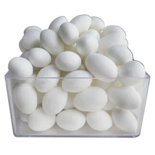 Şeker Beyaz 1 Kg