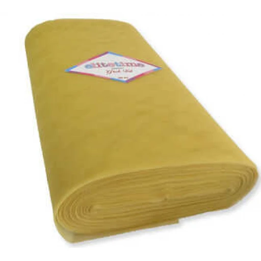 Tül Grek Altın 50'li Mt