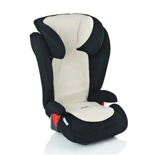 Britax-römer 15-36 Kg Oto Koltukleri İçin Termo Soğutucu Kılıf