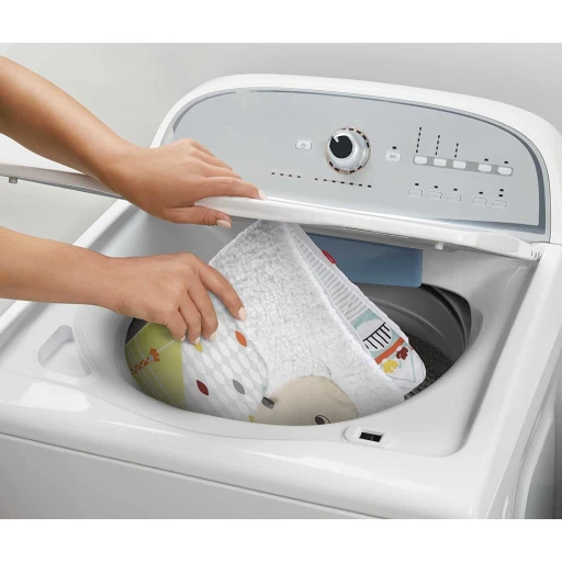 Fisher Price Perfect Sense Jimnastik Merkezi Deluxe Oyun Halısı