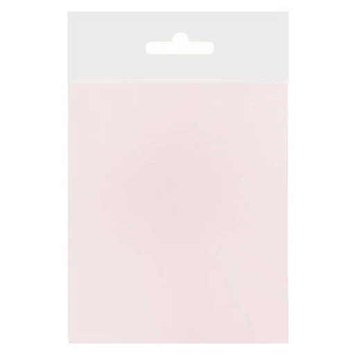 Jelatin Yapışkanlı Şapkalı(balon Poşeti) 100'lü