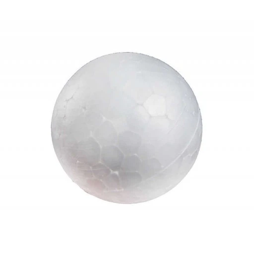 Top Strafor 3 cm 10'li