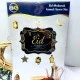 Eid Mubarek Ramazan Süsleme Seti Ramazan Süsleri