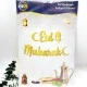 Eid Mubarek Ramazan Süsleme Seti Ramazan Süsleri