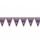 Roblox Flama Bayrak Set