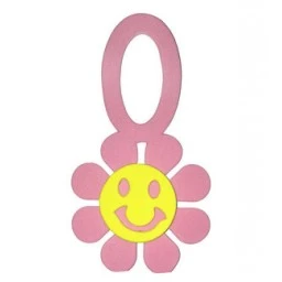 Süs Eva Güneş Modeli 19 Lu Set Pembe