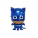 Pj Masks Kedi Çocuk Temalı Folyo Balon 70 cm Pjmaskeliler