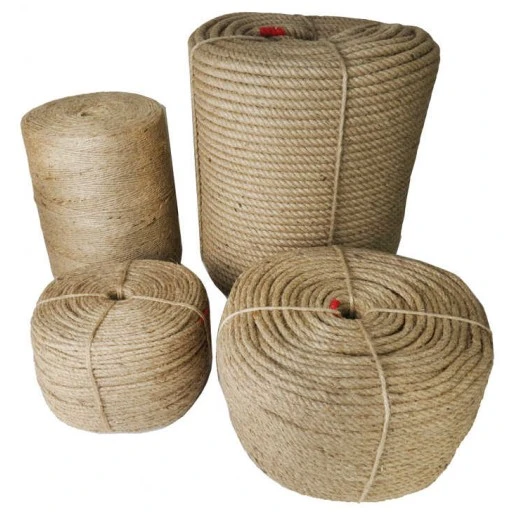 Halat Urgan 0,2 Mm Bobin Kilo