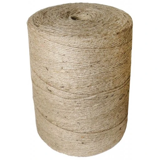 Halat Urgan 0,2 Mm Bobin Kilo