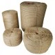 Halat Urgan 0,4 Mm Bobin .70 Kilo