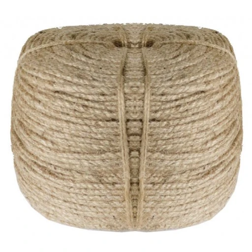 Halat Urgan 0,4 Mm Bobin .70 Kilo