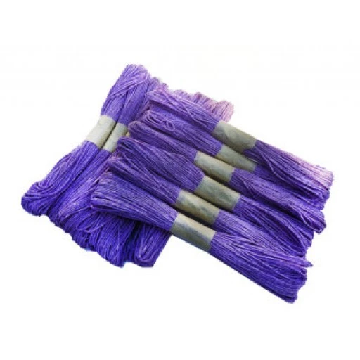 İp Jütip 30 Mt Lila