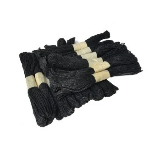 İp Jütip 30 Mt Siyah