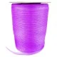 Kurdela Tül Lila 1cm Pk:500yard