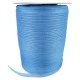 Kurdela Tül Mavi 6mm Pk:500yard