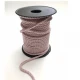 Kordon İp 6 Mm Pudra 20 Metre