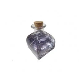 Lavanta Kolonyası Lila Lt